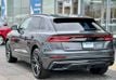 2021 Audi Q8 Prestige 55 TFSI quattro - 22901568 - 34