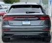 2021 Audi Q8 Prestige 55 TFSI quattro - 22901568 - 35