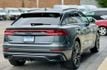 2021 Audi Q8 Prestige 55 TFSI quattro - 22901568 - 36