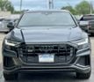 2021 Audi Q8 Prestige 55 TFSI quattro - 22901568 - 37
