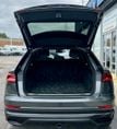 2021 Audi Q8 Prestige 55 TFSI quattro - 22901568 - 38