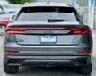 2021 Audi Q8 Prestige 55 TFSI quattro - 22901568 - 3