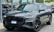 2021 Audi Q8 Prestige 55 TFSI quattro - 22901568 - 39