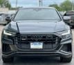 2021 Audi Q8 Prestige 55 TFSI quattro - 22901568 - 5