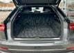 2021 Audi Q8 Prestige 55 TFSI quattro - 22901568 - 6