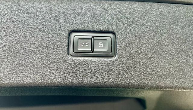 2021 Audi Q8 Prestige 55 TFSI quattro - 22901568 - 7