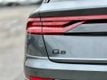 2021 Audi Q8 Prestige 55 TFSI quattro - 22901568 - 8