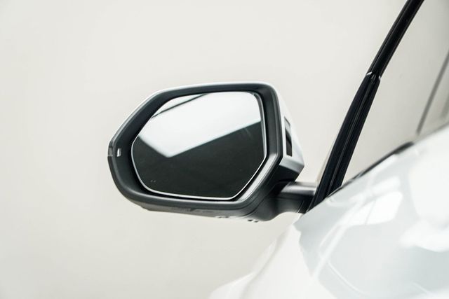 2021 Audi Q8 Prestige 55 TFSI quattro - 22947662 - 13