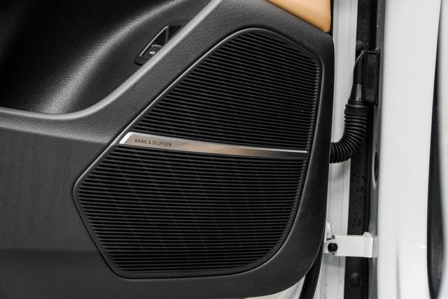 2021 Audi Q8 Prestige 55 TFSI quattro - 22947662 - 34