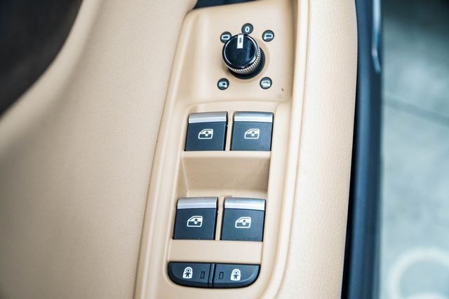 2021 Audi Q8 Prestige 55 TFSI quattro - 22947662 - 35