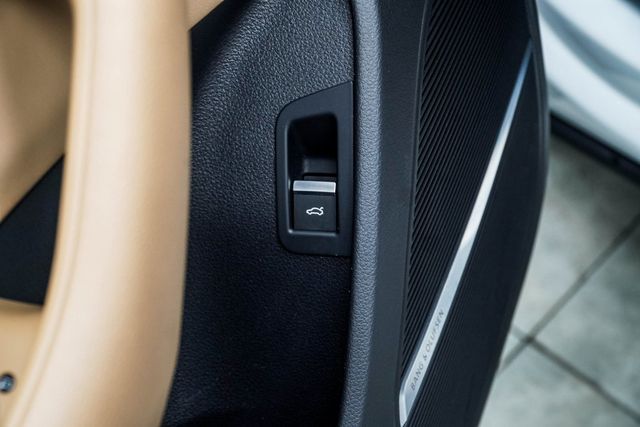 2021 Audi Q8 Prestige 55 TFSI quattro - 22947662 - 36