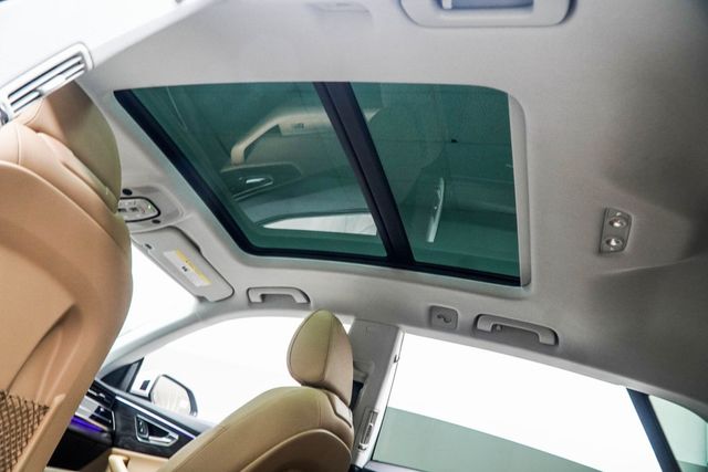 2021 Audi Q8 Prestige 55 TFSI quattro - 22947662 - 42