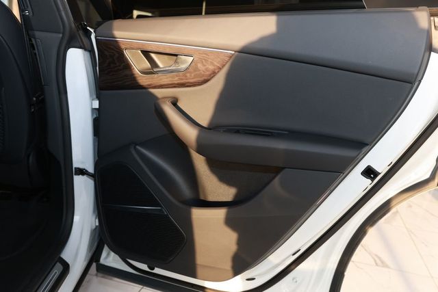 2021 Audi Q8 Prestige 55 TFSI quattro - 22982815 - 19