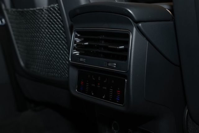2021 Audi Q8 Prestige 55 TFSI quattro - 22982815 - 20