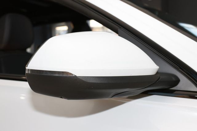 2021 Audi Q8 Prestige 55 TFSI quattro - 22982815 - 45