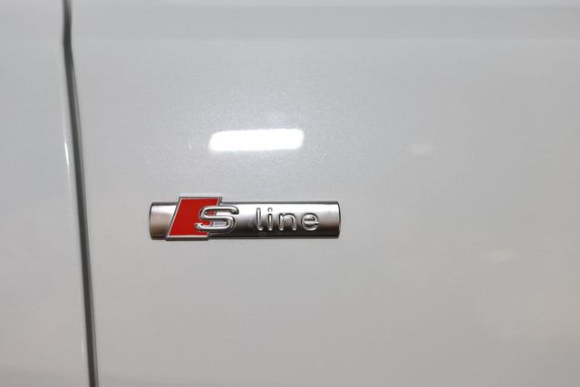 2021 Audi Q8 Prestige 55 TFSI quattro - 22982815 - 46