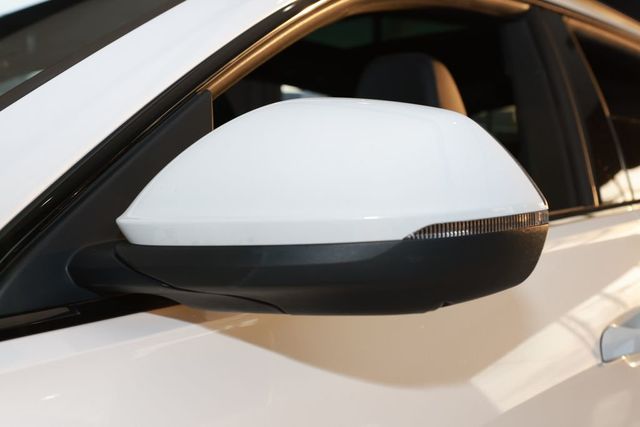 2021 Audi Q8 Prestige 55 TFSI quattro - 22982815 - 49