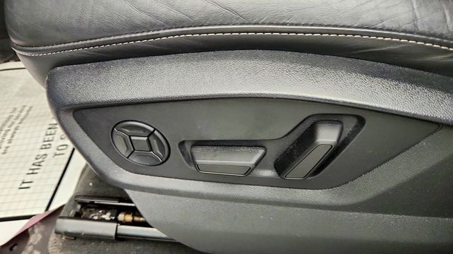 2021 Audi Q8 Prestige 55 TFSI quattro - 23089836 - 10