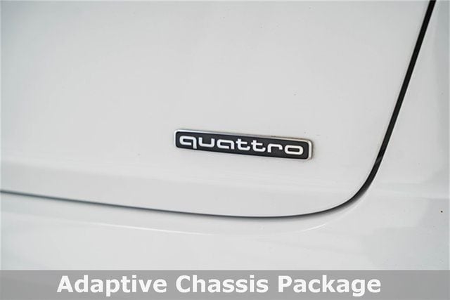2021 Audi Q8 Prestige S Line Quattro - 21979793 - 16