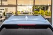 2021 Audi Q8 Q8 QUATTRO PREMIUM PLUS NAV BACKUP CAM PANO ROOF GORGEOUS - 22889633 - 9