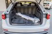 2021 Audi Q8 Q8 QUATTRO PREMIUM PLUS NAV BACKUP CAM PANO ROOF GORGEOUS - 22889633 - 10