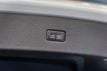 2021 Audi Q8 Q8 QUATTRO PREMIUM PLUS NAV BACKUP CAM PANO ROOF GORGEOUS - 22889633 - 11