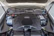 2021 Audi Q8 Q8 QUATTRO PREMIUM PLUS NAV BACKUP CAM PANO ROOF GORGEOUS - 22889633 - 16