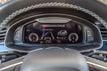 2021 Audi Q8 Q8 QUATTRO PREMIUM PLUS NAV BACKUP CAM PANO ROOF GORGEOUS - 22889633 - 17
