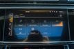 2021 Audi Q8 Q8 QUATTRO PREMIUM PLUS NAV BACKUP CAM PANO ROOF GORGEOUS - 22889633 - 20