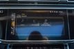 2021 Audi Q8 Q8 QUATTRO PREMIUM PLUS NAV BACKUP CAM PANO ROOF GORGEOUS - 22889633 - 21