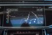2021 Audi Q8 Q8 QUATTRO PREMIUM PLUS NAV BACKUP CAM PANO ROOF GORGEOUS - 22889633 - 23