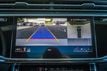 2021 Audi Q8 Q8 QUATTRO PREMIUM PLUS NAV BACKUP CAM PANO ROOF GORGEOUS - 22889633 - 24