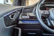 2021 Audi Q8 Q8 QUATTRO PREMIUM PLUS NAV BACKUP CAM PANO ROOF GORGEOUS - 22889633 - 27