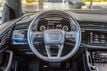 2021 Audi Q8 Q8 QUATTRO PREMIUM PLUS NAV BACKUP CAM PANO ROOF GORGEOUS - 22889633 - 28