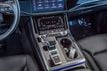 2021 Audi Q8 Q8 QUATTRO PREMIUM PLUS NAV BACKUP CAM PANO ROOF GORGEOUS - 22889633 - 30