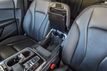 2021 Audi Q8 Q8 QUATTRO PREMIUM PLUS NAV BACKUP CAM PANO ROOF GORGEOUS - 22889633 - 32