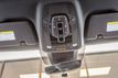 2021 Audi Q8 Q8 QUATTRO PREMIUM PLUS NAV BACKUP CAM PANO ROOF GORGEOUS - 22889633 - 35