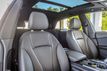 2021 Audi Q8 Q8 QUATTRO PREMIUM PLUS NAV BACKUP CAM PANO ROOF GORGEOUS - 22889633 - 36