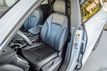 2021 Audi Q8 Q8 QUATTRO PREMIUM PLUS NAV BACKUP CAM PANO ROOF GORGEOUS - 22889633 - 37