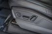 2021 Audi Q8 Q8 QUATTRO PREMIUM PLUS NAV BACKUP CAM PANO ROOF GORGEOUS - 22889633 - 38