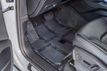 2021 Audi Q8 Q8 QUATTRO PREMIUM PLUS NAV BACKUP CAM PANO ROOF GORGEOUS - 22889633 - 39