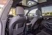 2021 Audi Q8 Q8 QUATTRO PREMIUM PLUS NAV BACKUP CAM PANO ROOF GORGEOUS - 22889633 - 40