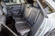2021 Audi Q8 Q8 QUATTRO PREMIUM PLUS NAV BACKUP CAM PANO ROOF GORGEOUS - 22889633 - 41