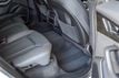 2021 Audi Q8 Q8 QUATTRO PREMIUM PLUS NAV BACKUP CAM PANO ROOF GORGEOUS - 22889633 - 42