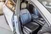 2021 Audi Q8 Q8 QUATTRO PREMIUM PLUS NAV BACKUP CAM PANO ROOF GORGEOUS - 22889633 - 44