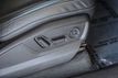 2021 Audi Q8 Q8 QUATTRO PREMIUM PLUS NAV BACKUP CAM PANO ROOF GORGEOUS - 22889633 - 45
