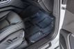 2021 Audi Q8 Q8 QUATTRO PREMIUM PLUS NAV BACKUP CAM PANO ROOF GORGEOUS - 22889633 - 46