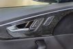 2021 Audi Q8 Q8 QUATTRO PREMIUM PLUS NAV BACKUP CAM PANO ROOF GORGEOUS - 22889633 - 48