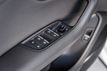 2021 Audi Q8 Q8 QUATTRO PREMIUM PLUS NAV BACKUP CAM PANO ROOF GORGEOUS - 22889633 - 49