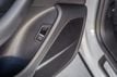 2021 Audi Q8 Q8 QUATTRO PREMIUM PLUS NAV BACKUP CAM PANO ROOF GORGEOUS - 22889633 - 50